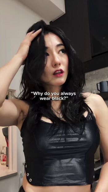 Full leaked Rachelleruth/ private onlyfans photo