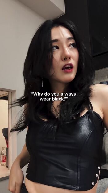 Full leaked Goddessgrams/ private onlyfans photo