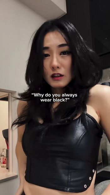 Full leaked Onlytease/ private onlyfans photo