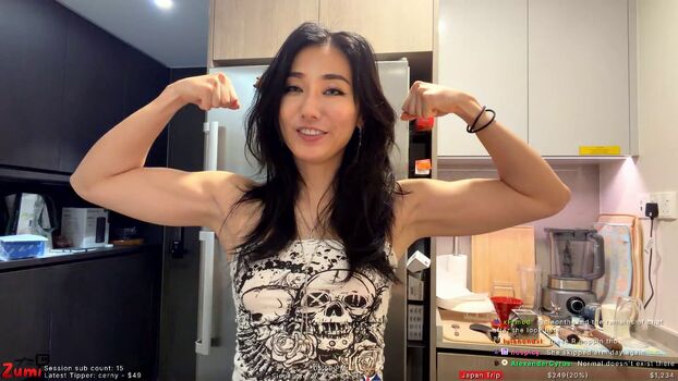 Full leaked Julieexox/ private onlyfans photo