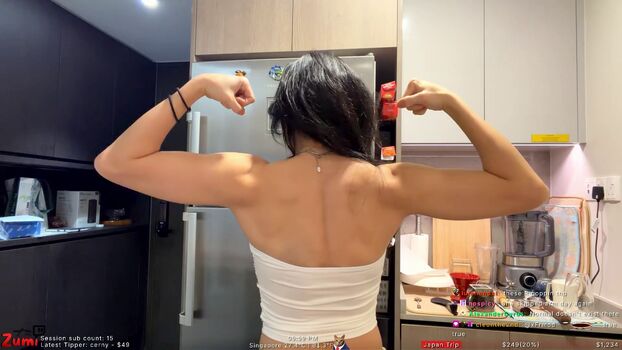 Full leaked Iluvmeww/ private onlyfans photo