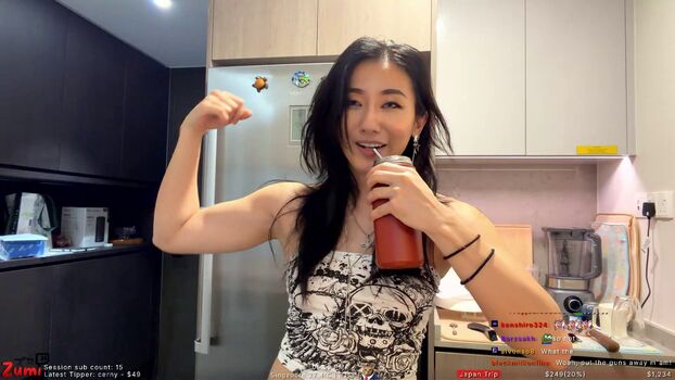 Full leaked Sorority mckenzie/ private onlyfans photo