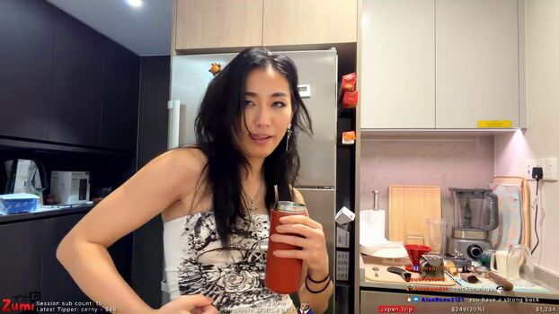 Full leaked Laurence berdard/ private onlyfans photo