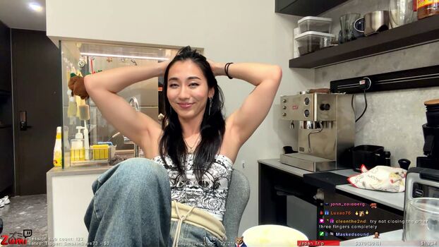 Full leaked Seerasan/ private onlyfans photo