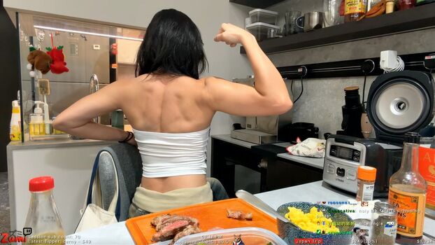 Full leaked Britney spears / private onlyfans photo