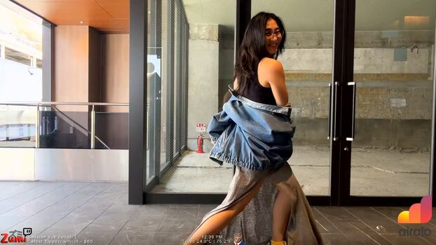 Full leaked Stephanie joy/ private onlyfans photo