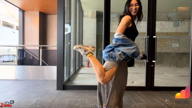 Full leaked Youthlust/ private onlyfans photo