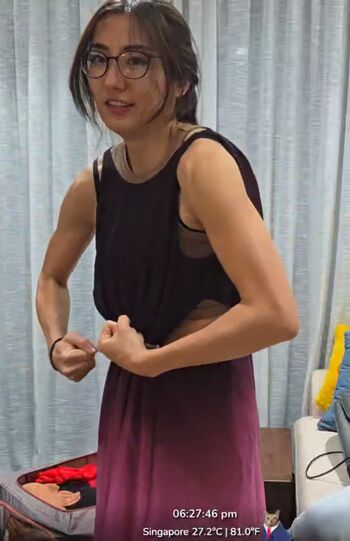 Full leaked Kayla erin/ private onlyfans photo