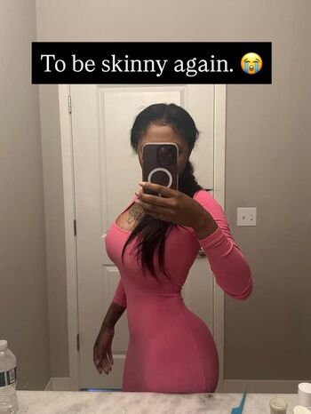 Full leaked Hauntedhostess/ private onlyfans photo