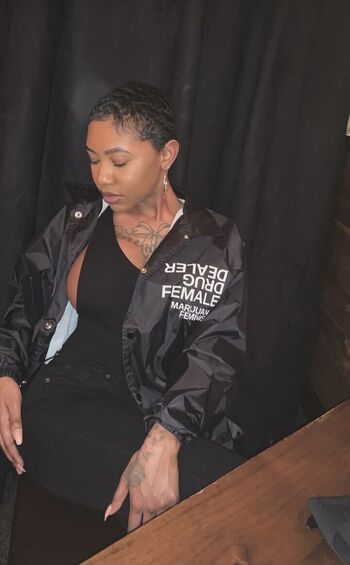 Full leaked Bailey brewers private onlyfans photo