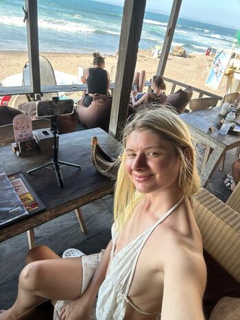 Full leaked Zvezdokina page private onlyfans photo