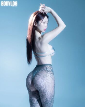 Zw.seo