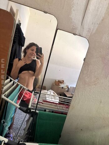 zwaennisfuerfraennis