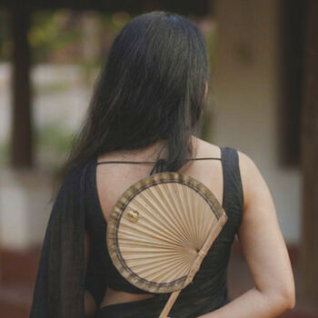 Full leaked Zyanya marin private onlyfans photo