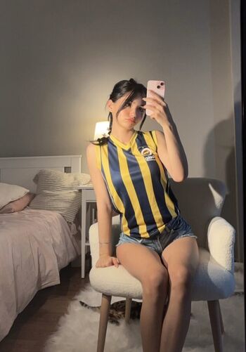 Full leaked Zydcrey private onlyfans photo