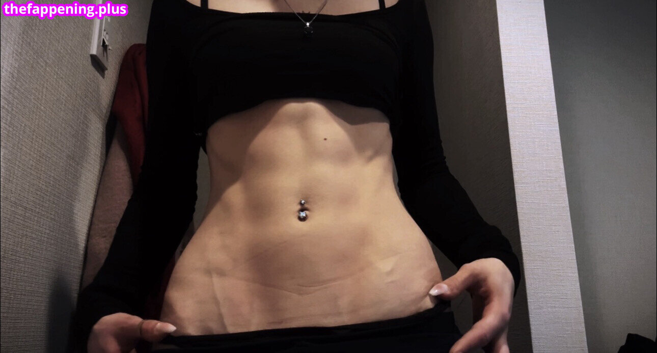 Zz.eazoning / zzeazoning Nude OnlyFans Photo #45