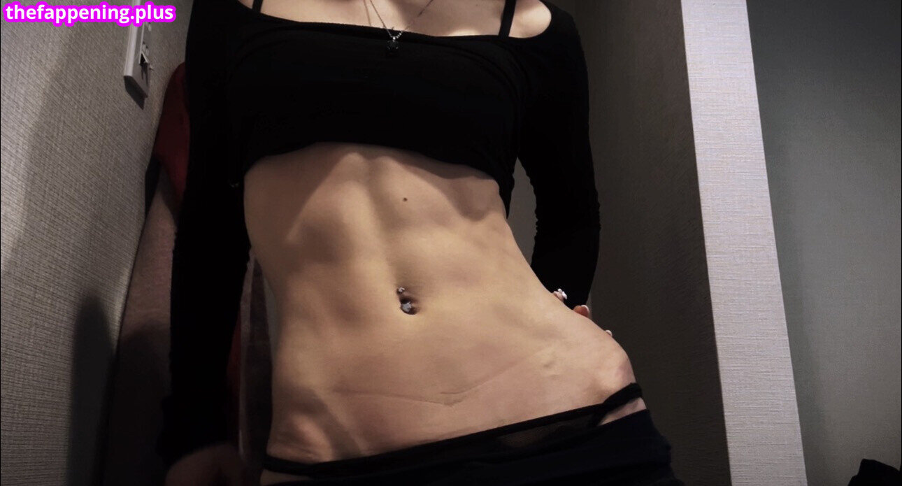 Zz.eazoning / zzeazoning Nacktes OnlyFans Foto #46