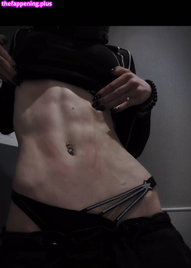 Zz.eazoning / zzeazoning Foto OnlyFans Nua #50