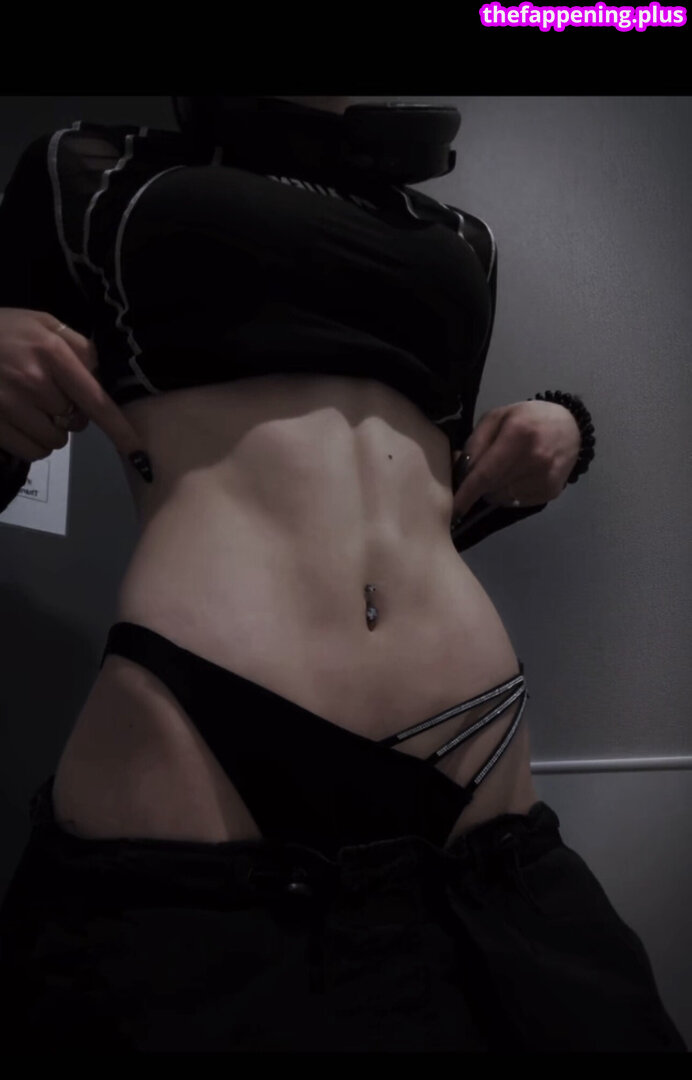 Zz.eazoning / zzeazoning Nacktes OnlyFans Foto #52