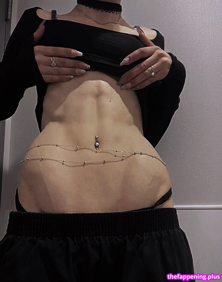 Zz.eazoning / zzeazoning Naakte OnlyFans Foto #53