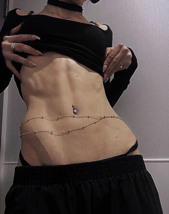 Full leaked Zz eazoning private onlyfans photo