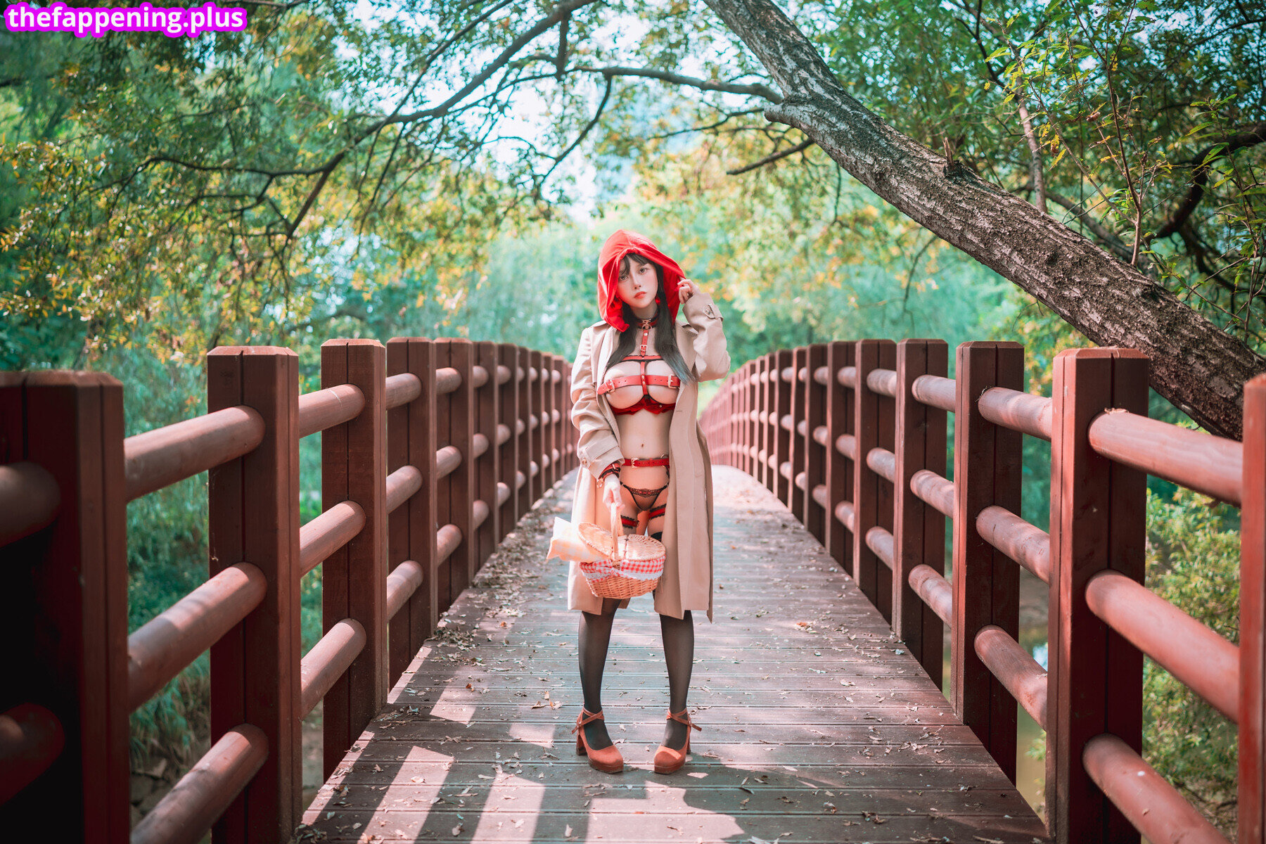 ZziZzi / zizzi_j / zzi_zzi._ / 찌찌 Nacktes OnlyFans Foto #301