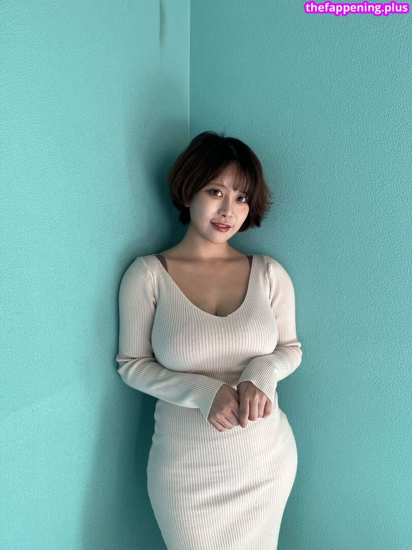 ZziZzi / zizzi_j / zzi_zzi._ / 찌찌 नग्न OnlyFans फोटो #321