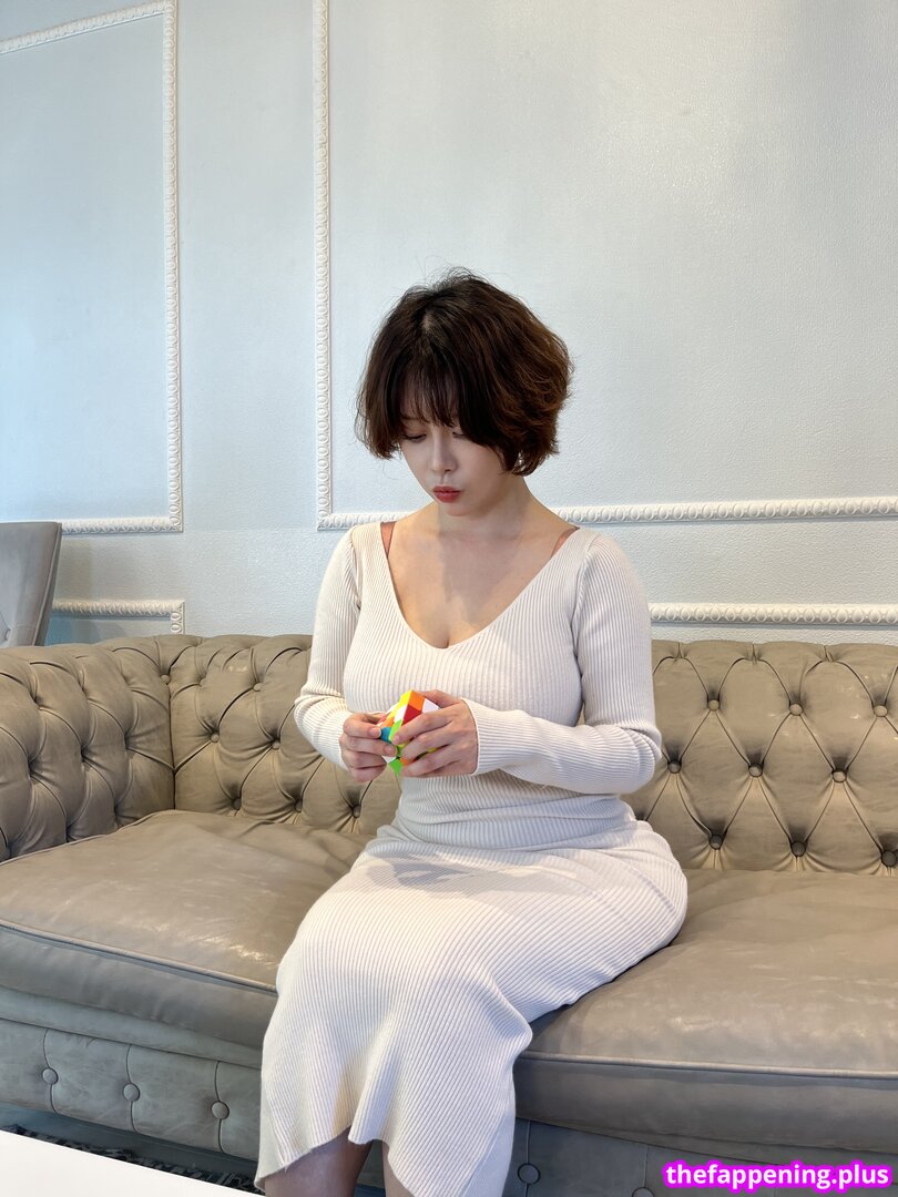 ZziZzi / zizzi_j / zzi_zzi._ / 찌찌 누드 OnlyFans 사진 #325