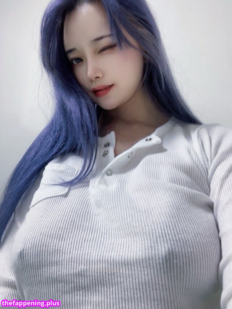 ZziZzi / zizzi_j / zzi_zzi._ / 찌찌 누드 OnlyFans 사진 #382