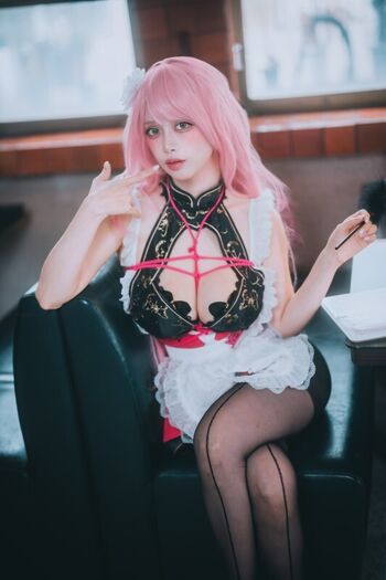 Full leaked Zzizzi private onlyfans photo