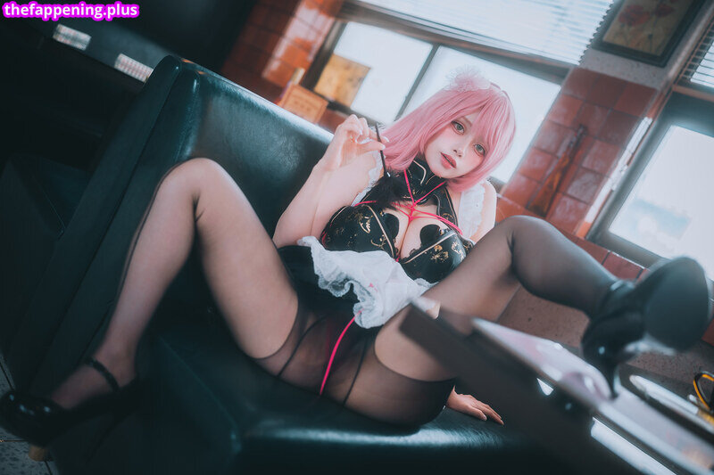 ZziZzi / zizzi_j / zzi_zzi._ / 찌찌 Photo OnlyFans Nu #480
