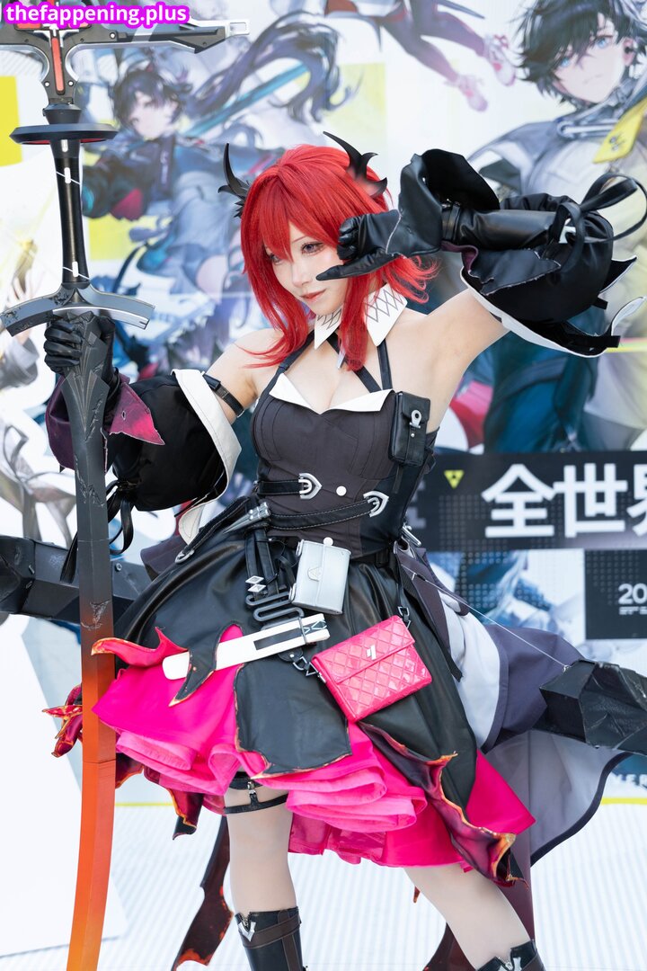 __zzz___oo0 / nene__oo0 Naken OnlyFans Foto #6