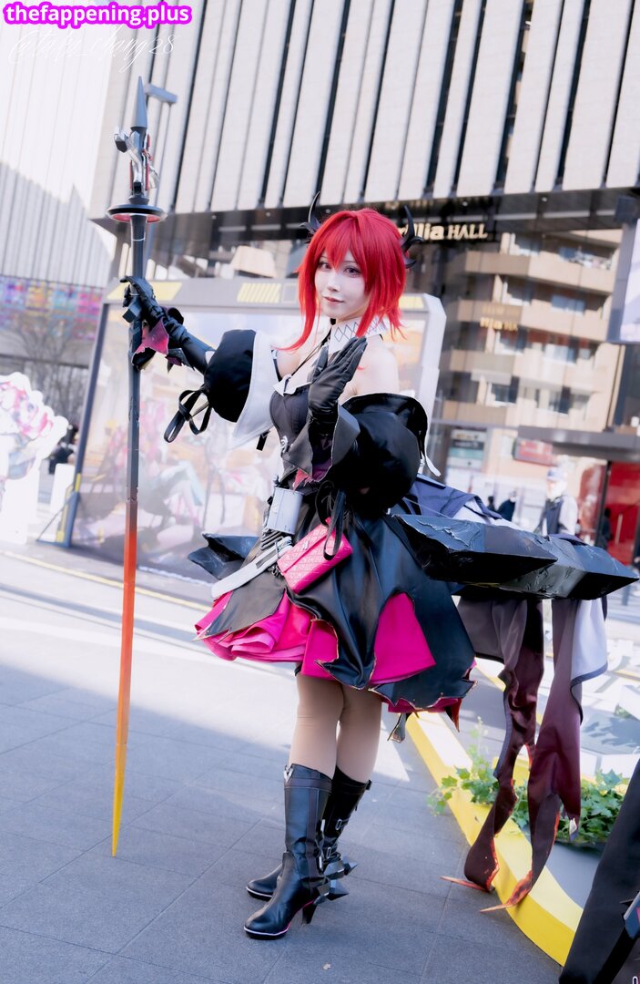 __zzz___oo0 / nene__oo0 裸照OnlyFans照片 #11