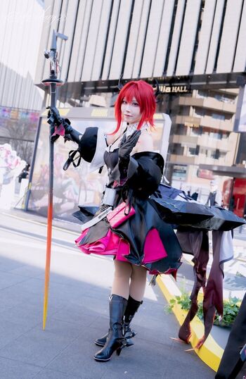 Full leaked Zzz oo page private onlyfans photo