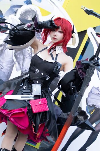 Full leaked Zzz oo page private onlyfans photo