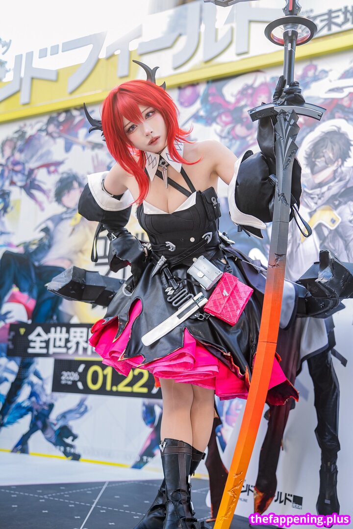 __zzz___oo0 / nene__oo0 Nacktes OnlyFans Foto #34