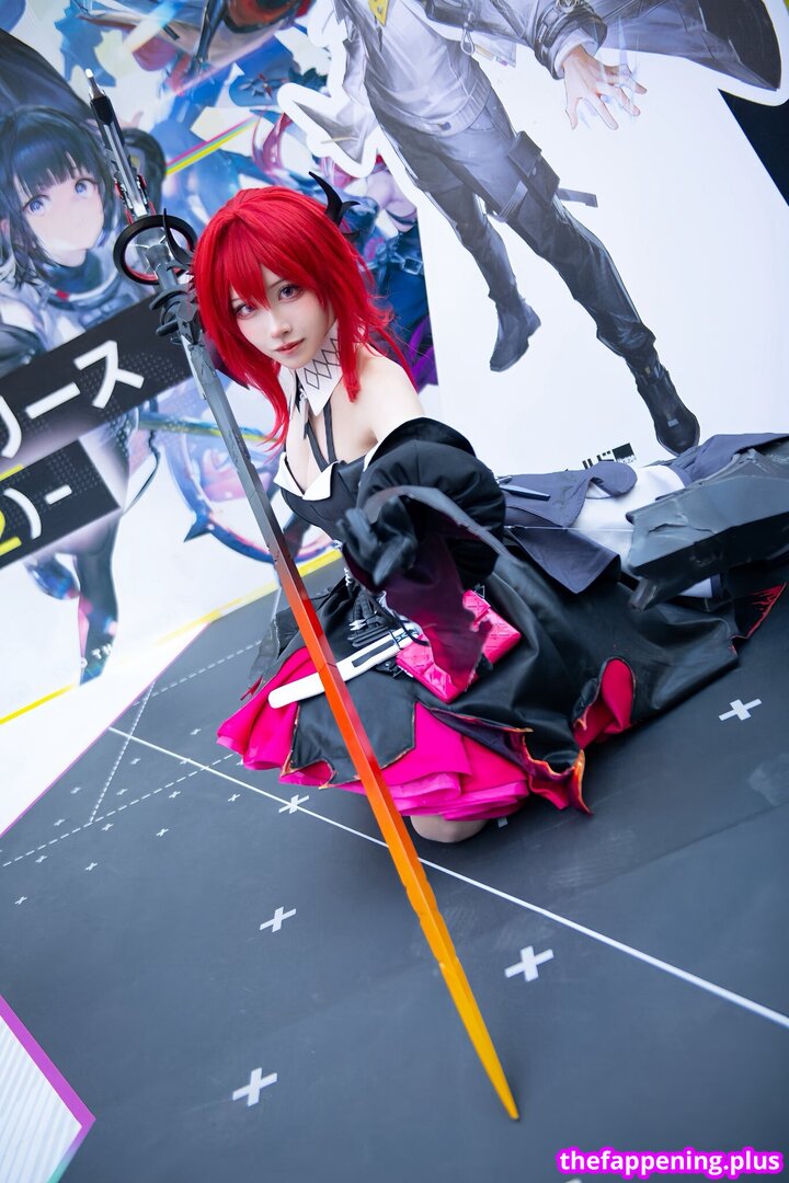 __zzz___oo0 / nene__oo0 Фото оголеного OnlyFans #44