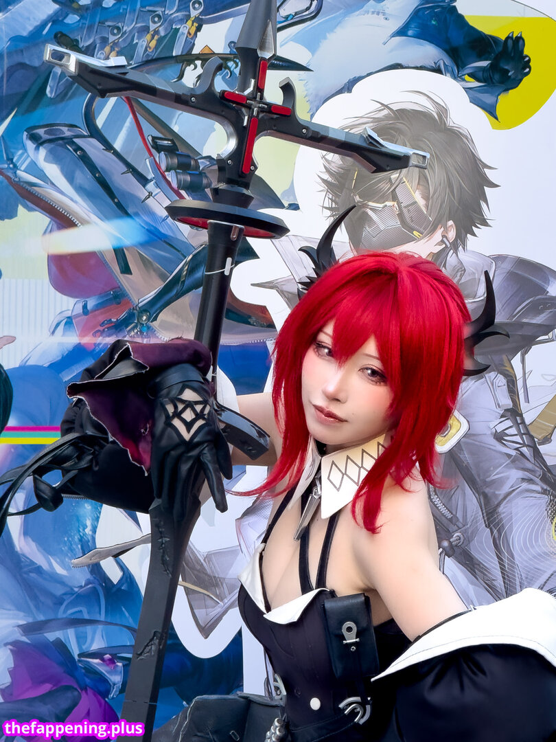 __zzz___oo0 / nene__oo0 नग्न OnlyFans फोटो #59