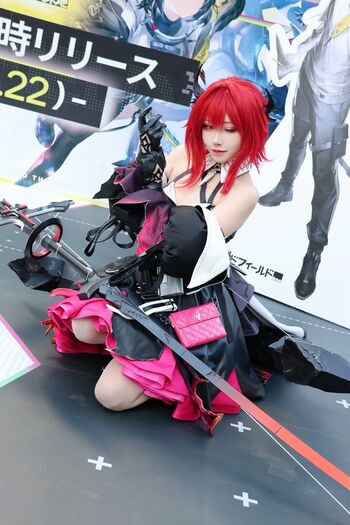 Full leaked Zzz oo page private onlyfans photo