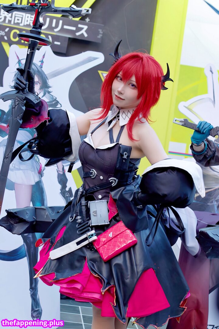 __zzz___oo0 / nene__oo0 Naken OnlyFans Foto #66