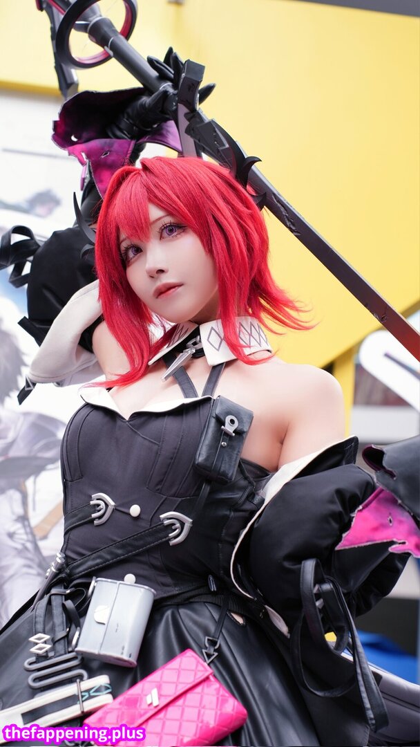 __zzz___oo0 / nene__oo0 Фото оголеного OnlyFans #67