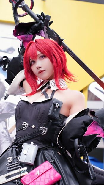 Full leaked Zzz oo page private onlyfans photo