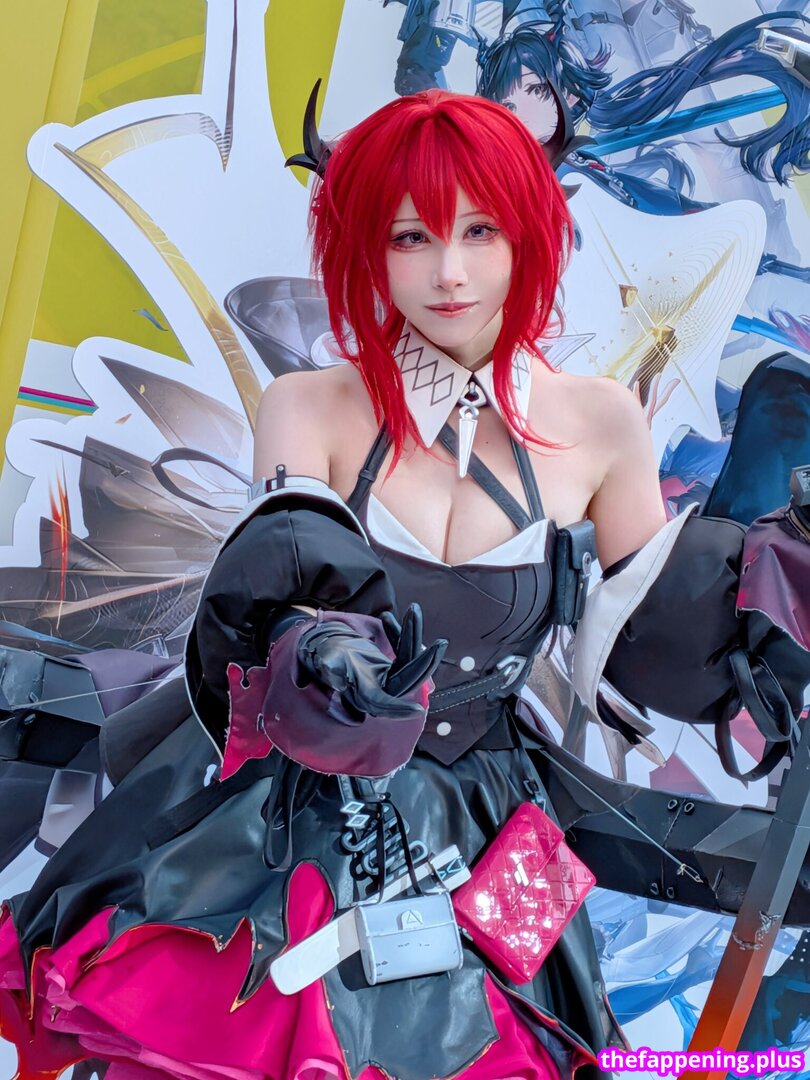 __zzz___oo0 / nene__oo0 Photo OnlyFans Nu #83