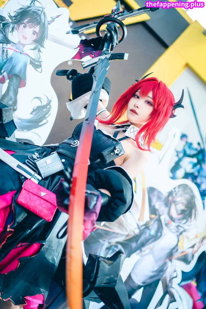 __zzz___oo0 / nene__oo0 ヌードOnlyFans写真 #93