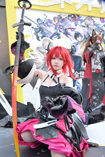 Full leaked Zzz oo page private onlyfans photo