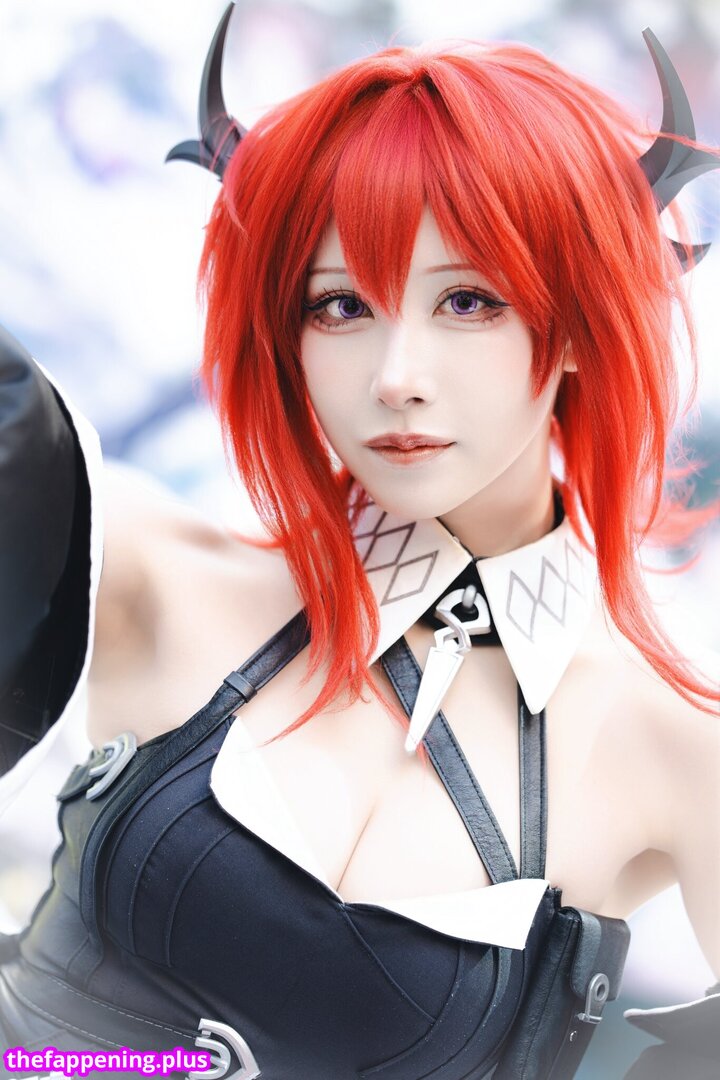 __zzz___oo0 / nene__oo0 누드 OnlyFans 사진 #109