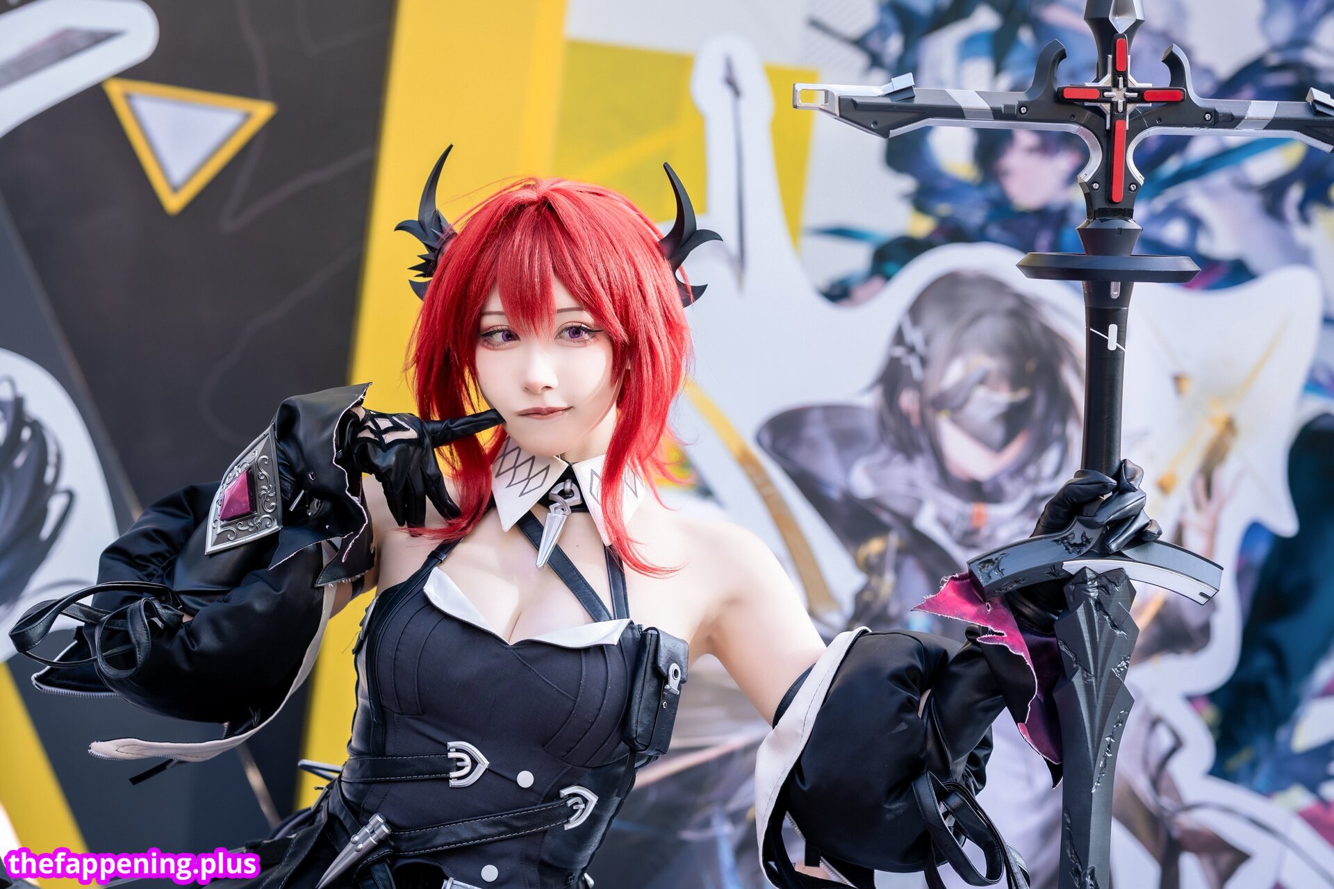 __zzz___oo0 / nene__oo0 Φωτογραφία Γυμνών OnlyFans #111