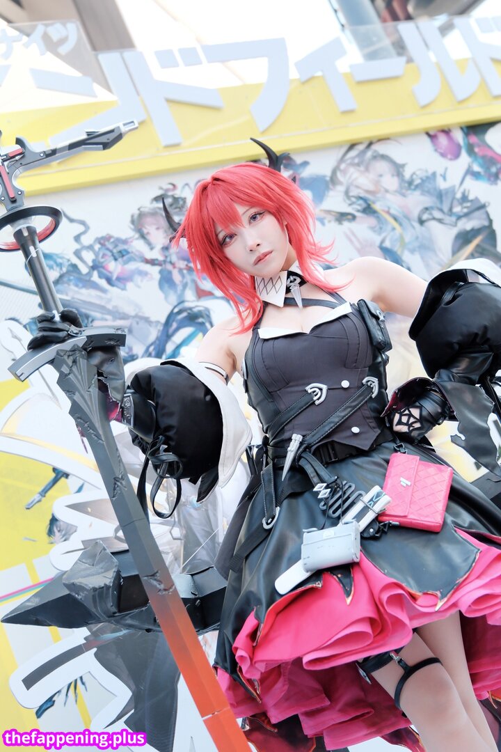 __zzz___oo0 / nene__oo0 Meztelen OnlyFans Fotó #112