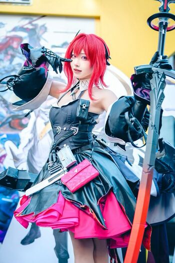 Full leaked Zzz oo page private onlyfans photo