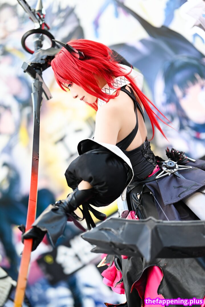 __zzz___oo0 / nene__oo0 ヌードOnlyFans写真 #118